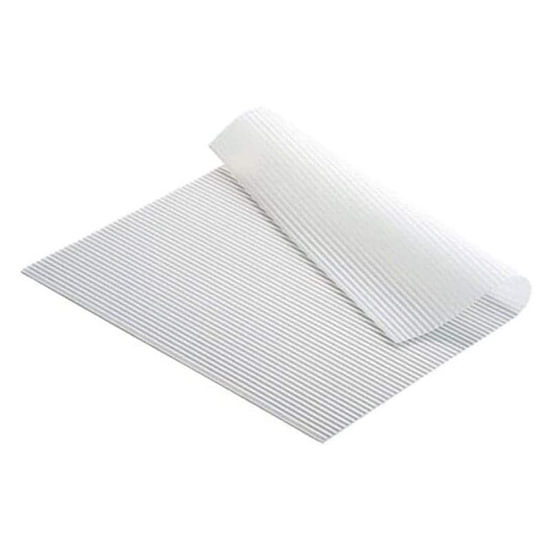 【取寄品】シリコーンまきまき ウェーブ　No.1739