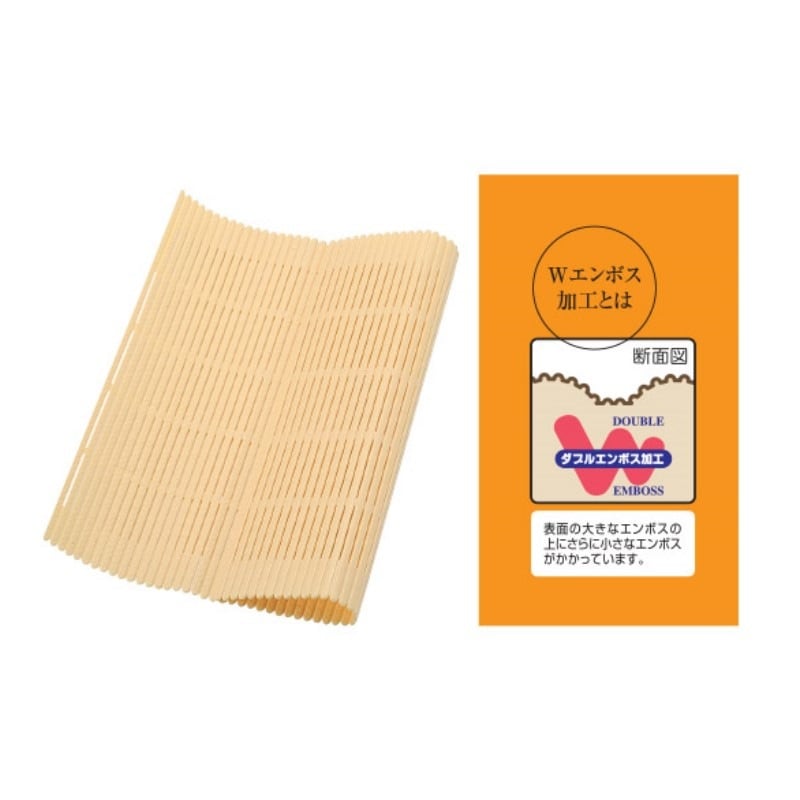 【取寄品】なんでも巻きす