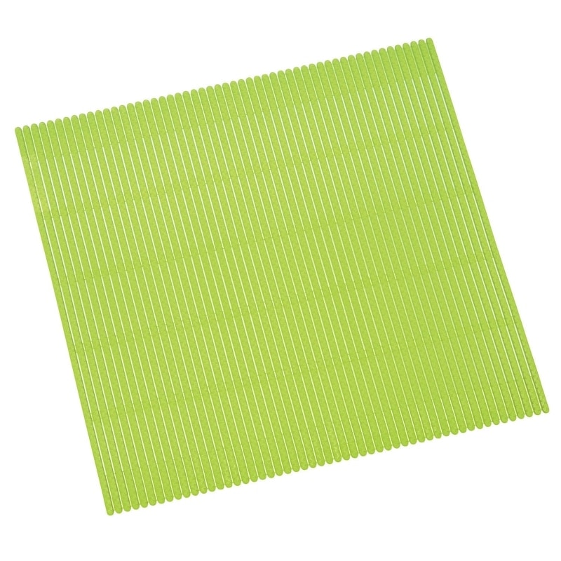 【取寄品】すしらんど 巻きす　CH-2020　大