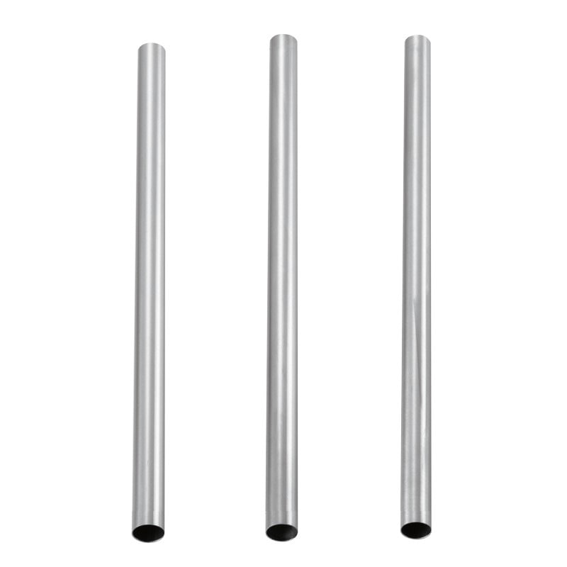 ステンレス HNS 303 切板 板厚 9ｍｍ　　100mm×850mm ステンレス HNS 303 切板 板厚 9ｍｍ 130mm×810mm ステンレス HNS 303 切板