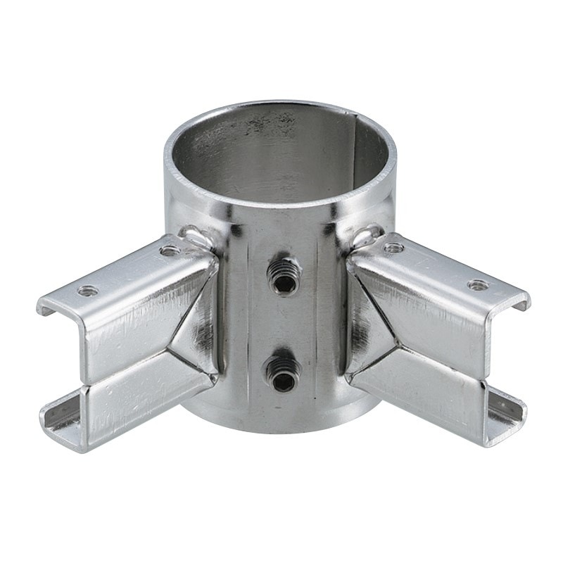 CHIKI　アイアン手すり　5本 19mm角パイプ CHIKI アイアン手すり 5本 19mm角パイプ CHIKI アイアン手すり 5