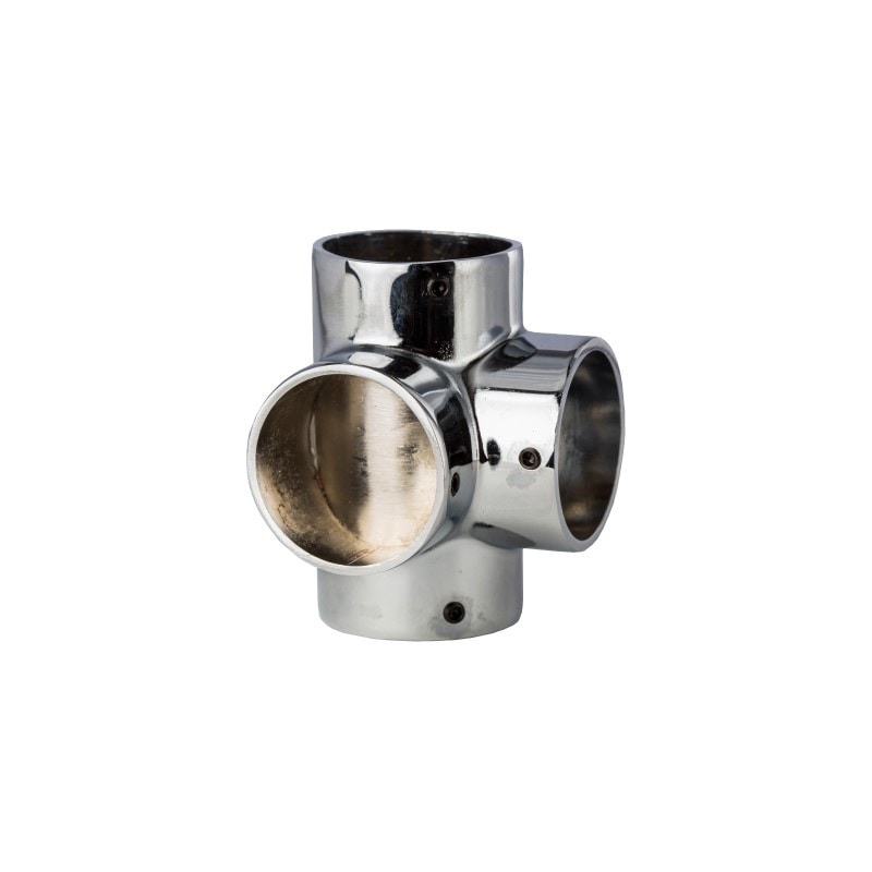 【取寄品】ヒッパリ 亜鉛ダイカスト製 Φ32mm用 TO-7010-32