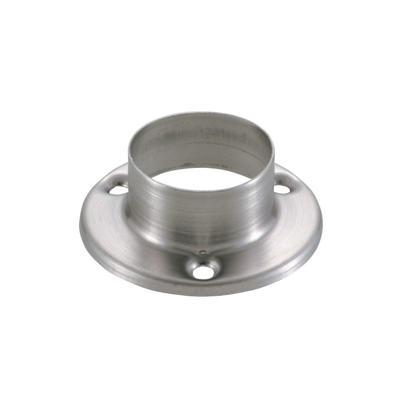 専用です 25H Coupling Assembly Hitachi ZX55 Zaxis55 Coupling Element