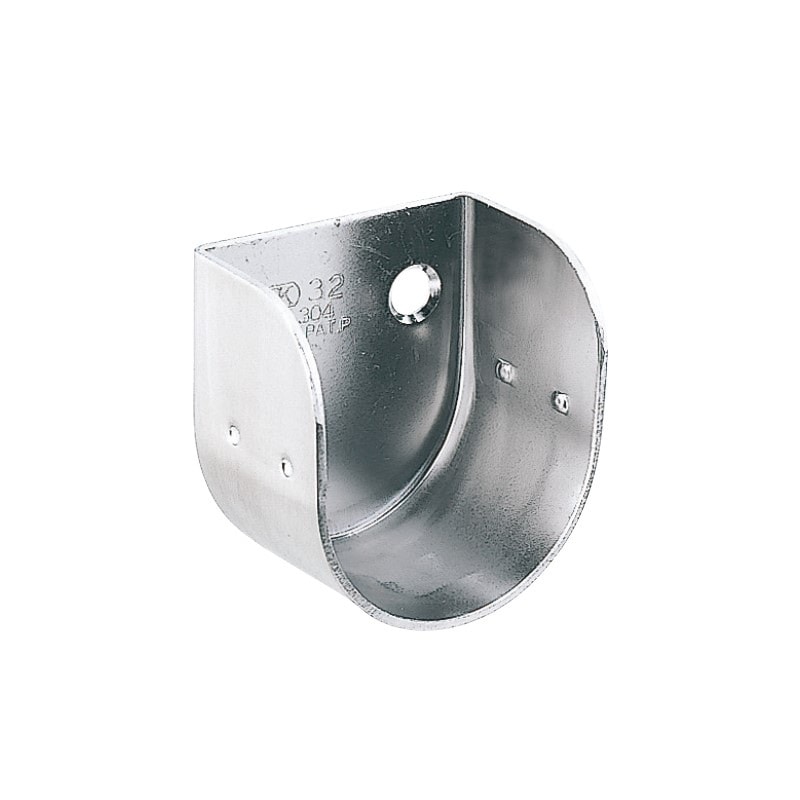 ◆ ぽこた  ① 18-8 深型キッチンポット 目盛付 1.3L SH-4612 | SUGICO