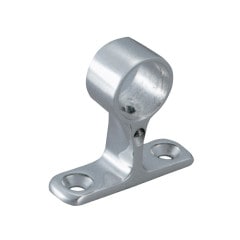 直接受渡し専用 SF-16AH PF管両サドル 1セット(50個) 未来工業 【通販モノタロウ】