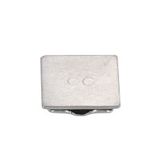 まる(プロフ有)大掃除継続中商品 丸パイプ用一方継手 Φ25mm用 TO-126A-1 | 業務用厨房部品,パイプ