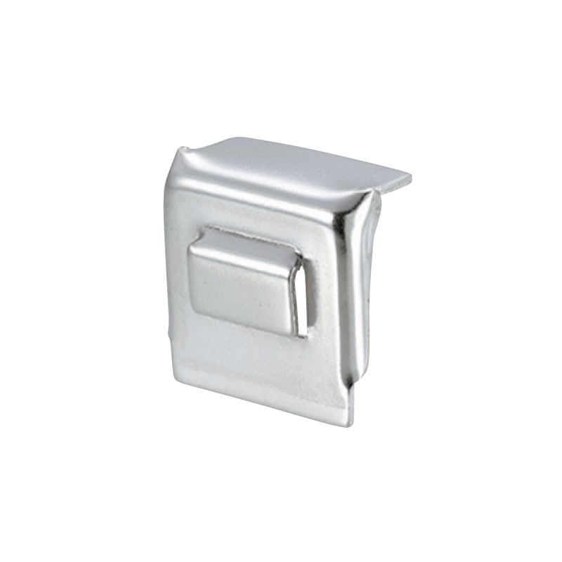 棚受金具 TO-84H【TO-84L/TO-84S用】 | 業務用厨房部品,内装部品,棚柱