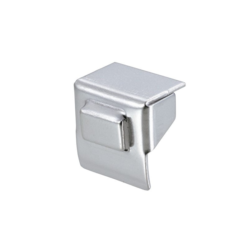 メール便】棚受金具 TO-84HB【TO-84L/TO-84S用】 | 業務用厨房部品