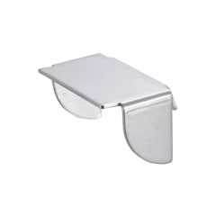 棚受金具 TO-83H【TO-83-590/TO-83-790用】 | 業務用厨房部品,内装部品