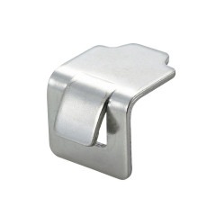 メール便】棚受金具 TO-83NH【TO-83NM/TO-83NL用】 | 業務用厨房部品