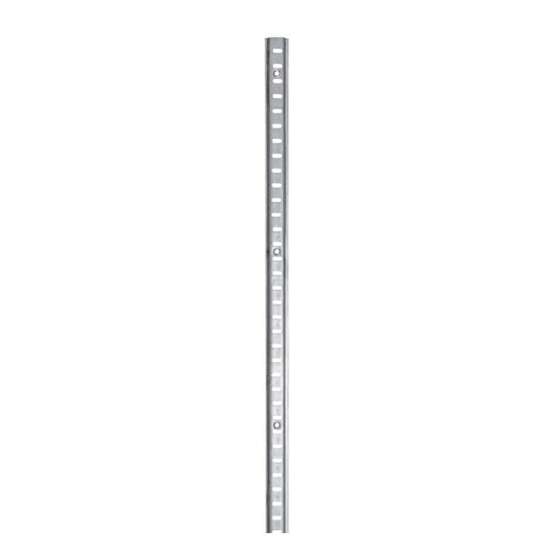 ★棚柱　L3000H12.5★新品未使用 SUS棚柱 | 建築金物／棚柱／点検口／Cononiなど | 株式会社SPG（サヌキ）