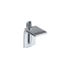 メール便】棚受金具(下型) TO-189HL-20【TO-189L-20用】 | 業務用厨房