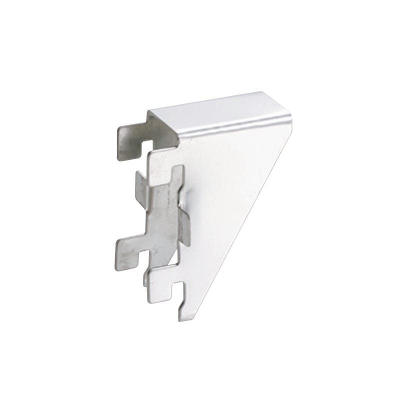 棚受金具 TO-85H【TO-85用】