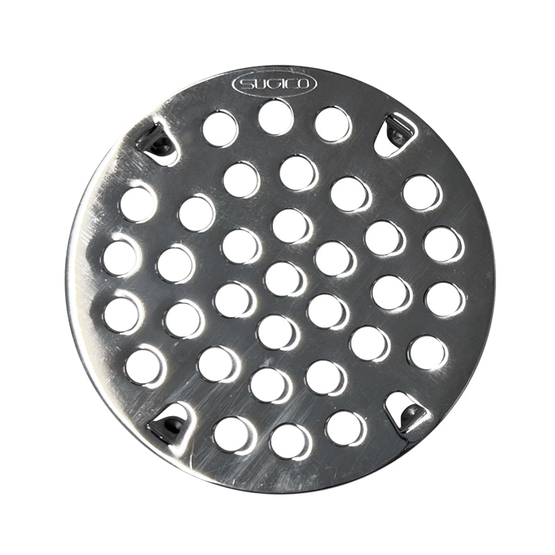 【メール便】目皿 TO-124MZR