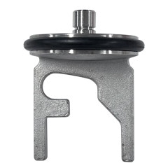 バルブ(Oリング付) TO-124VLB | キッチン用排水部品 | SHOP SUGICO