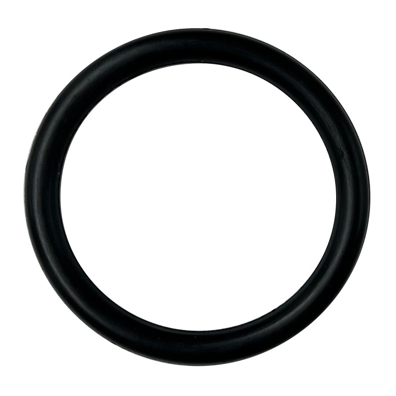 【メール便】バルブ用Oリング TO-124ORG