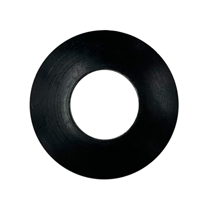 【メール便】ハンドル用ゴムリング TO-124CRG