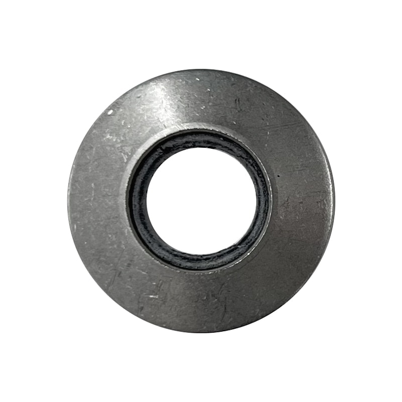 【メール便】ハンドル用ボンデッドワッシャー TO-124SBW