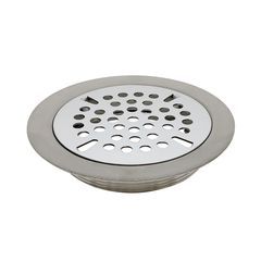 取付フランジ一式 TO-124TK-FLG | キッチン用排水部品 | SHOP SUGICO