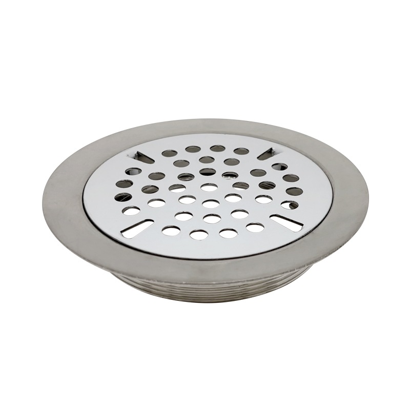 とっこ Amazon.co.jp: レゴ(LEGO) スーパー・ヒーローズ ウォーマシン