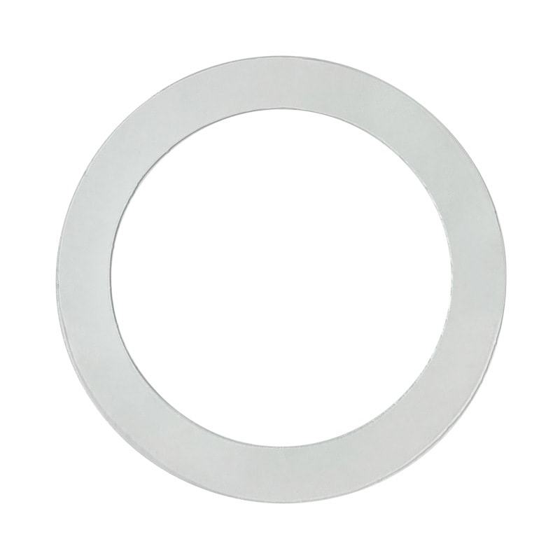 【メール便】シートパッキン(スベリパッキン) TO-124TK-NPK