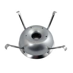 洗米機 部品 洗米コラム【RWO-28用】 | 洗米機,洗米機部品,RWO-28用