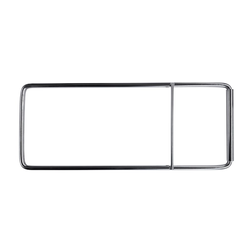 洗米機 部品 ザル受け(取手ブラケット付)【RWO-38/RW-38BN用】