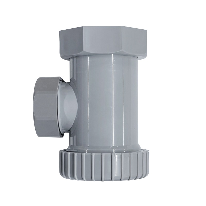 洗米機 部品 異径チーズセット【RWO-38/RWO-48A/RWO-48BN/RW-38BN用】