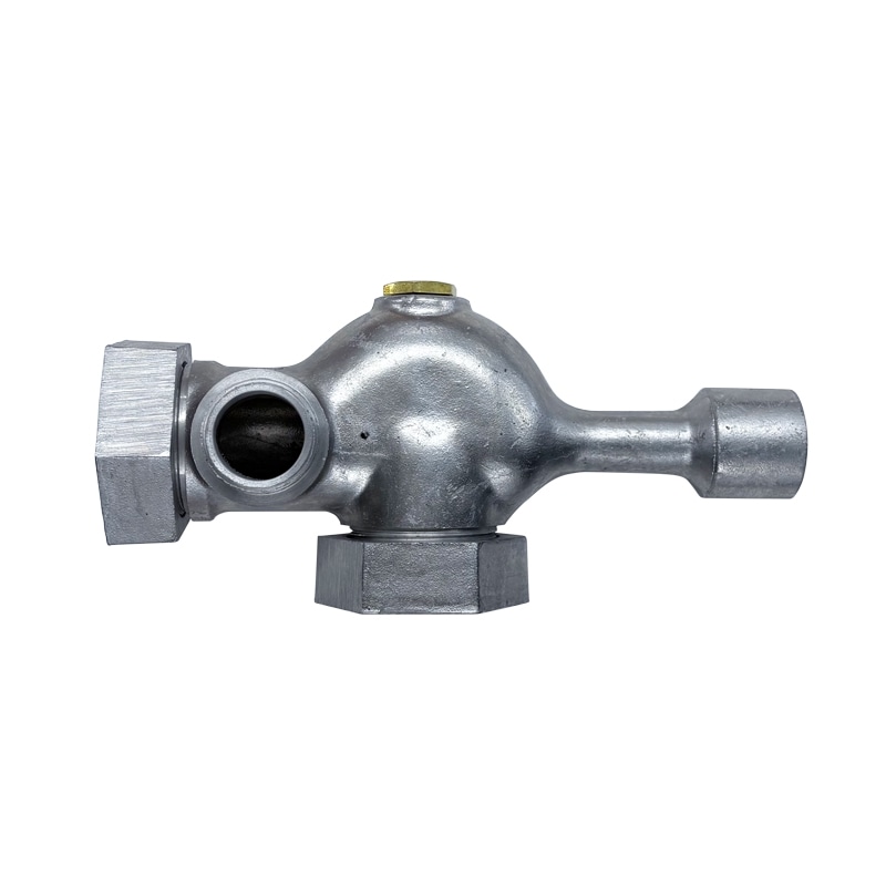 洗米機 部品 洗米ノズル【RWO-38/RWO-48A/RWO-48BN/RW-38BN用】