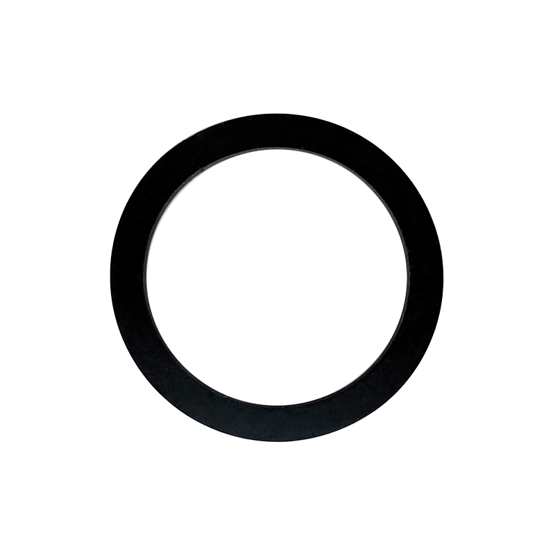 洗米機 部品 ストレーナー用平パッキン【RWO-38/RWO-48A/RWO-48BN/RW-38BN用】