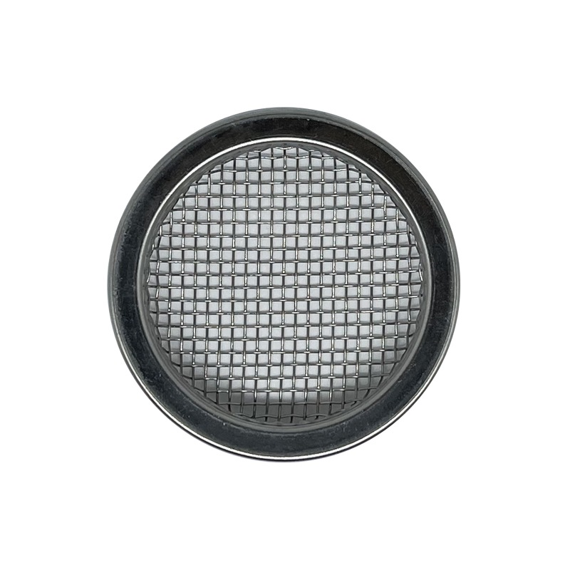 【メール便】洗米機 部品 ストレーナー用丸アミ RWO-M【RWO-38/RWO-48A/RWO-48BN/RW-38BN用】