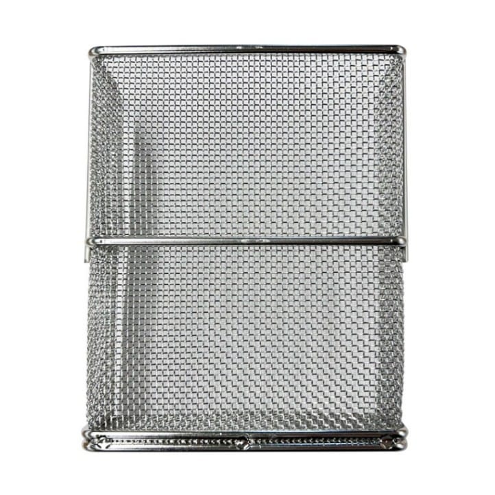 洗米機 部品 ストレーナー角アミ RWO-38KS【RWO-38/RW-38BN用】