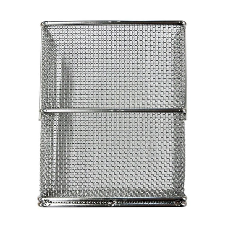 洗米機 部品 ストレーナー角アミ RWO-48KS【RWO-48A/RWO-48BN用】