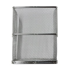 洗米機 部品 ストレーナー角アミ RWO-48KS【RWO-48A/RWO-48BN用】