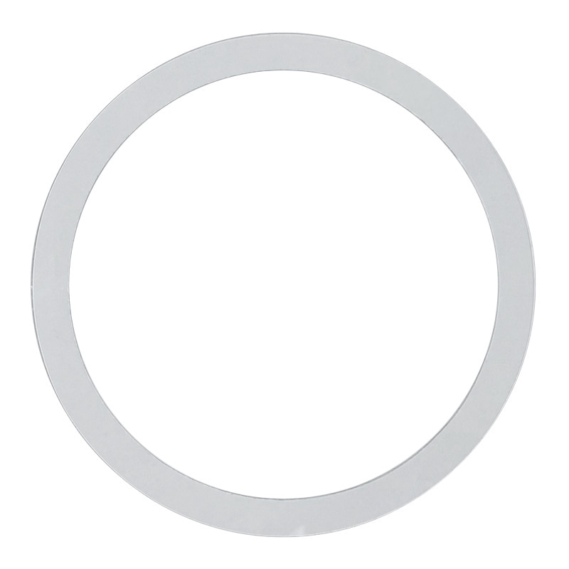 【メール便】トラップ用シートパッキン TO-301NPK