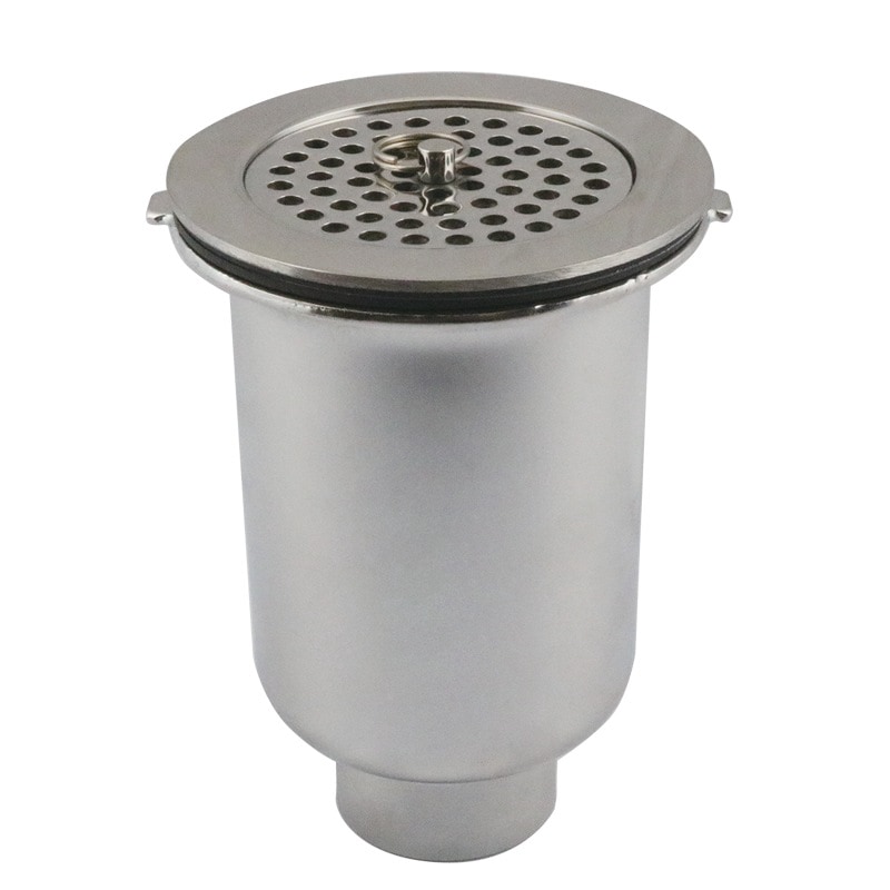 ステンレススチール シンクプロテクター シンク底用メタルシンクラック ステンレススチール シンクプロテクター シンク底用メタルシンクラック