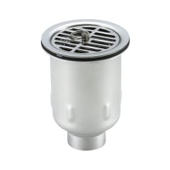 排水トラップ　陶芸用 排水トラップ 陶芸用