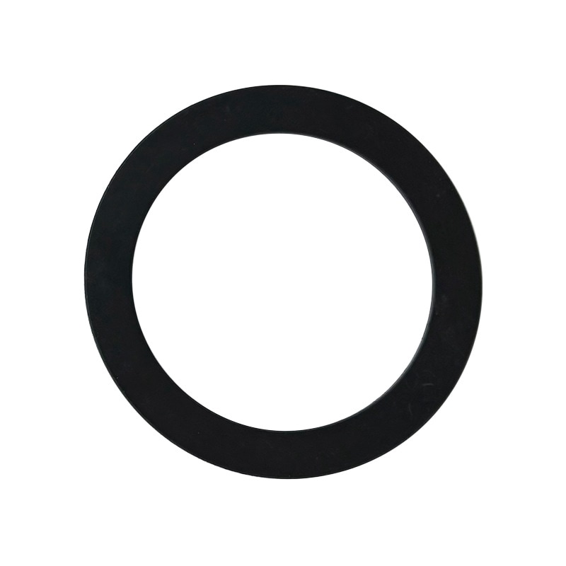 【メール便】トラップ用ゴムパッキン TO-156GPK