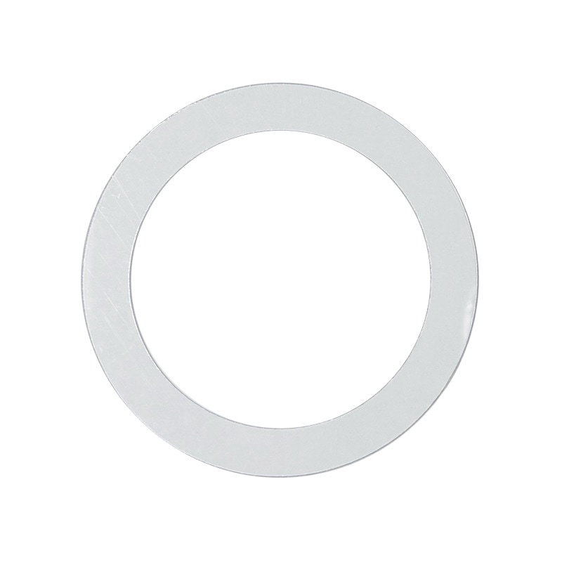 【メール便】トラップ用シートパッキン TO-156NPK