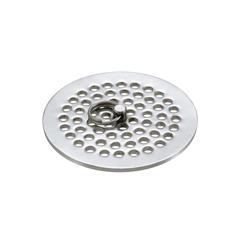 【メール便】目皿 ステンレス製 TO-160S