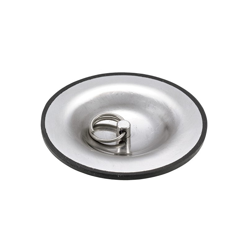 たろうさページ シンクロナイザーリング33369-37020長寿命| Alibaba.com