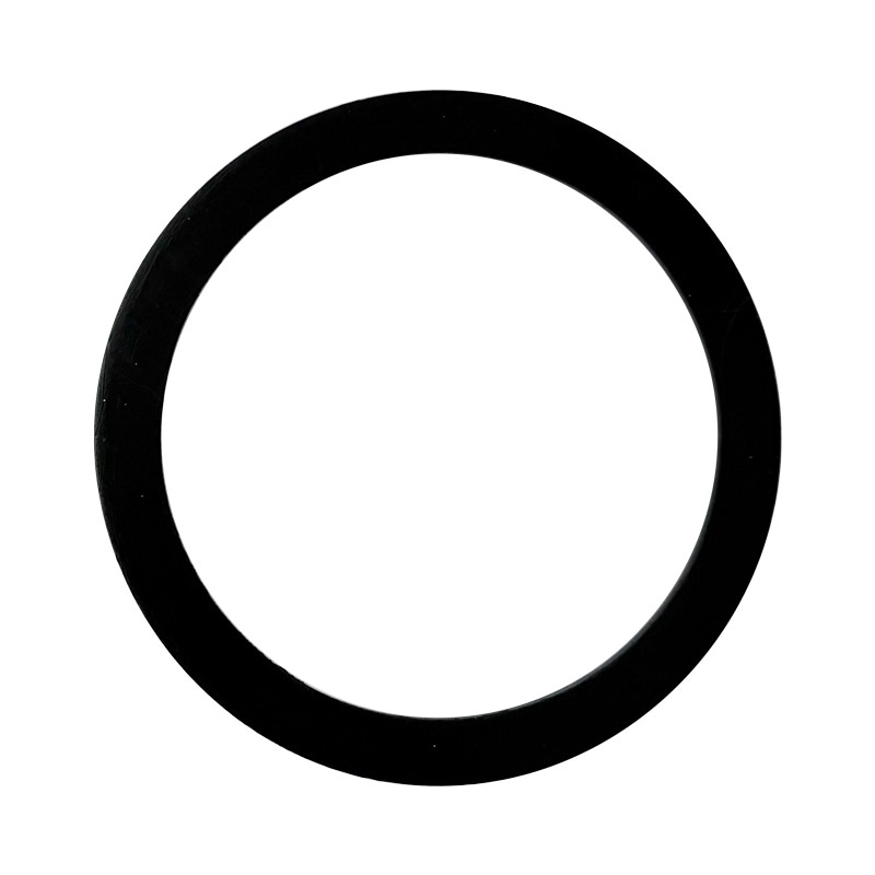 【メール便】トラップ用ゴムパッキン TO-160GPK