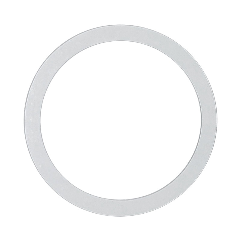 【メール便】トラップ用シートパッキン TO-160NPK