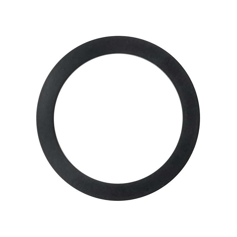 【メール便】トラップ用ゴムパッキン TO-251GPK