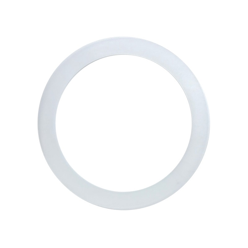 【メール便】トラップ用シートパッキン TO-251NPK