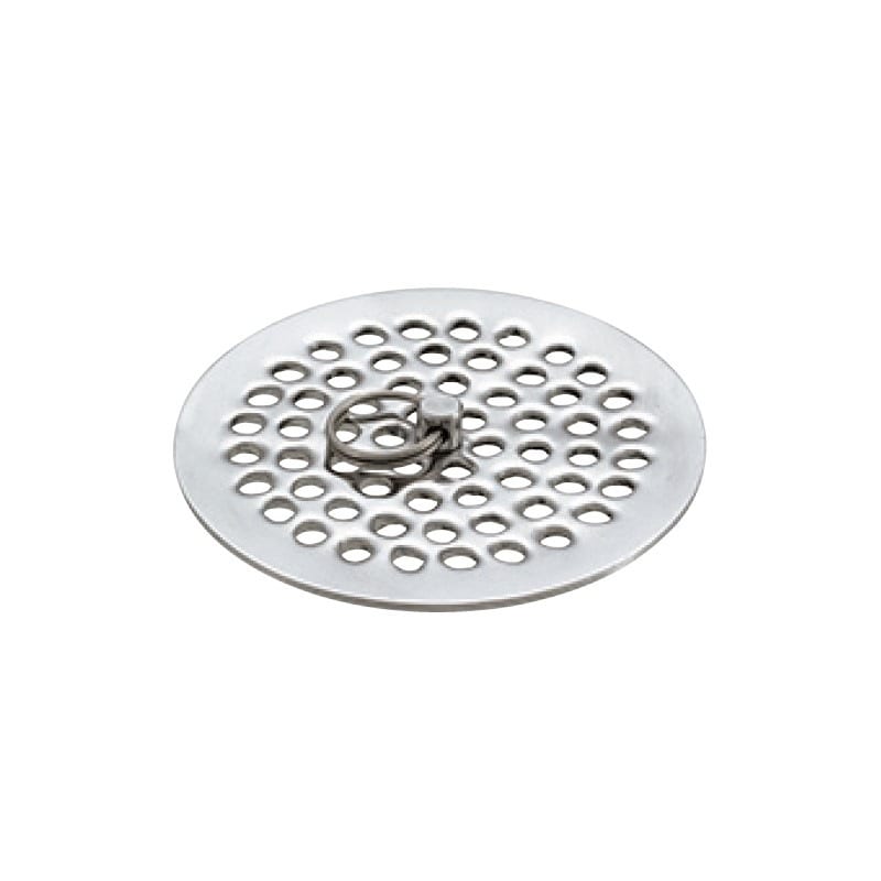 すじ目長方皿 長角皿（特大） の商品一覧 ｜うつわ - 業務用食器カタログ