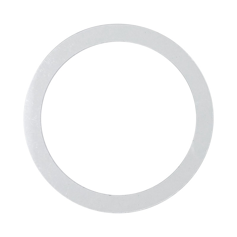 【メール便】トラップ用シートパッキン TO-305NPK