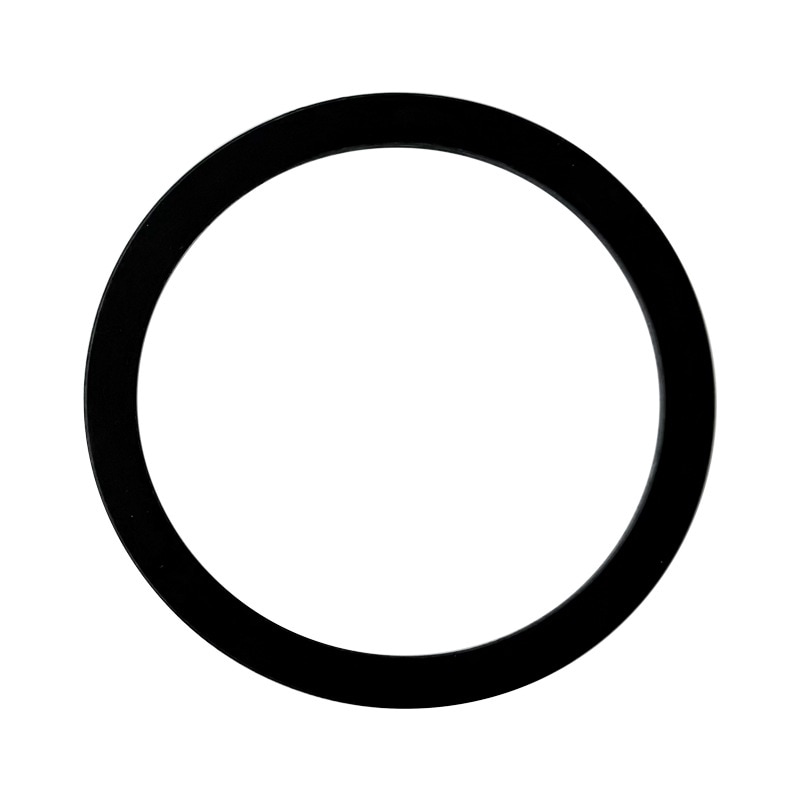 【メール便】トラップ用ゴムパッキン TO-314GPK