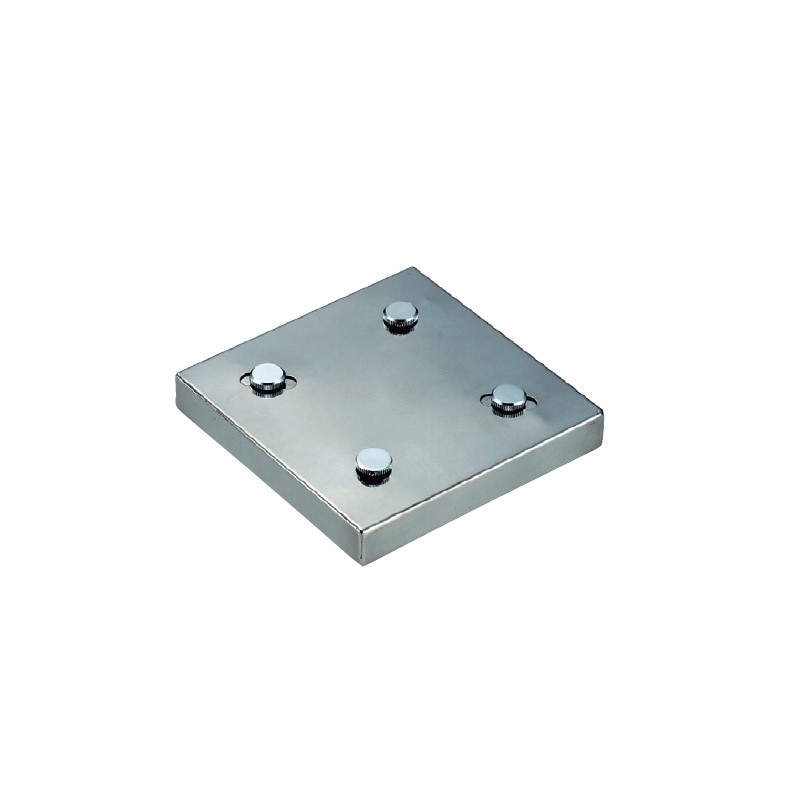 【取寄品】18-0 カップスタンド 09045
