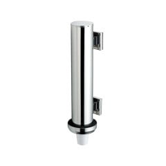 18-0 カップディスペンサー マグネット式 09042 | 調理器具・キッチン 